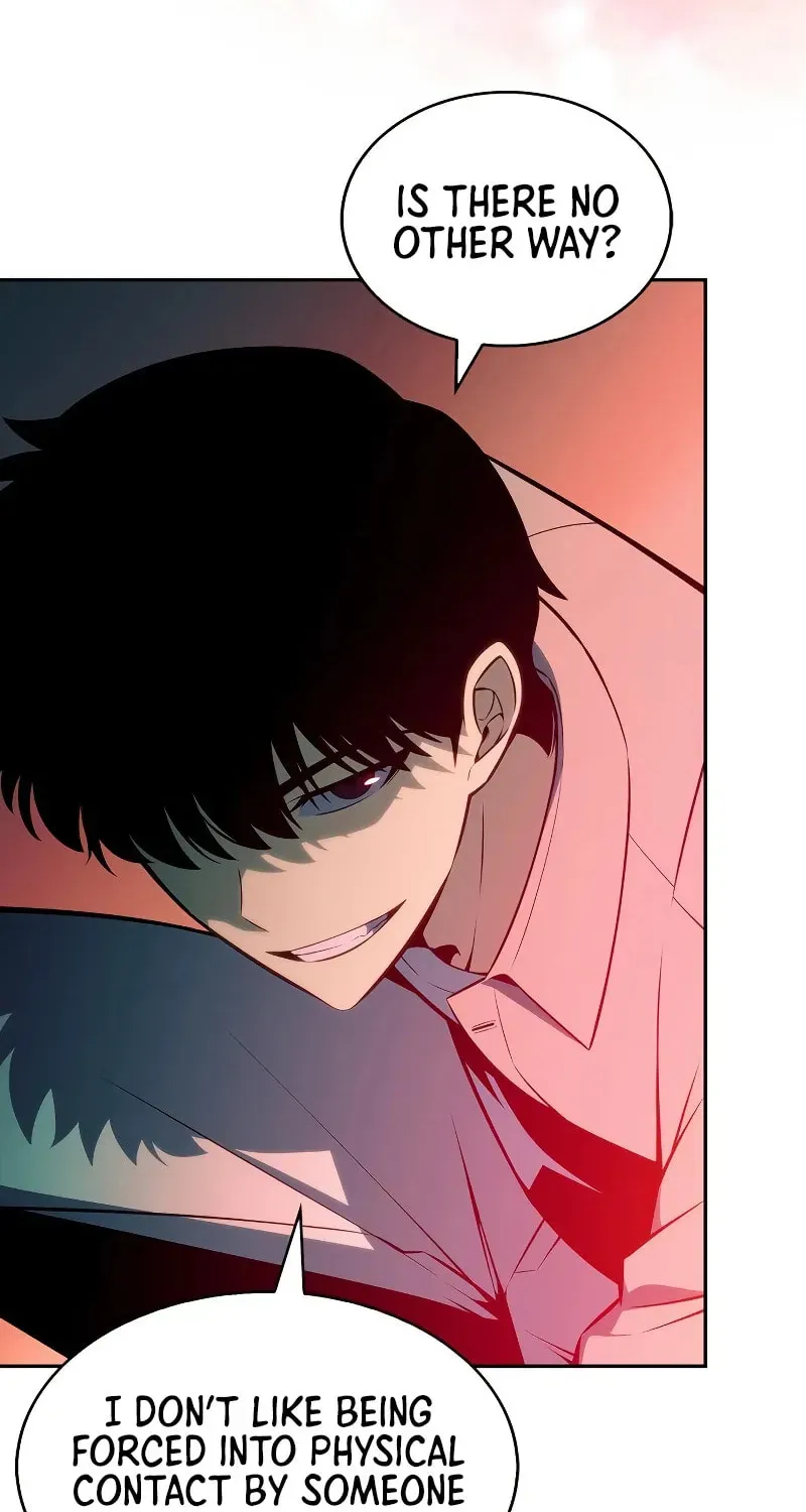 I’m the Max-Level Newbie Chapter 4.2 page 42 - 