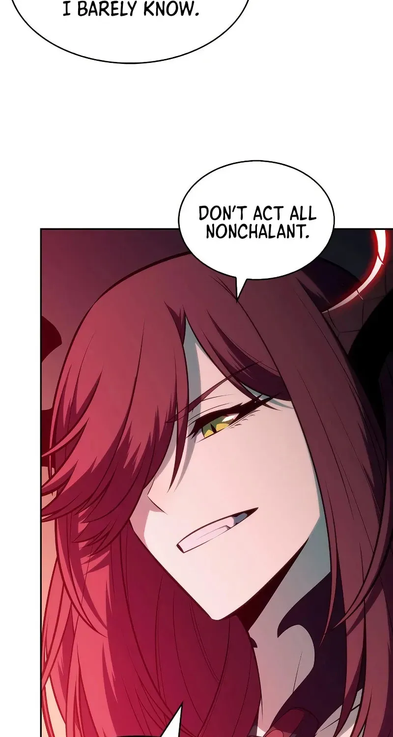 I’m the Max-Level Newbie Chapter 4.2 page 43 - 