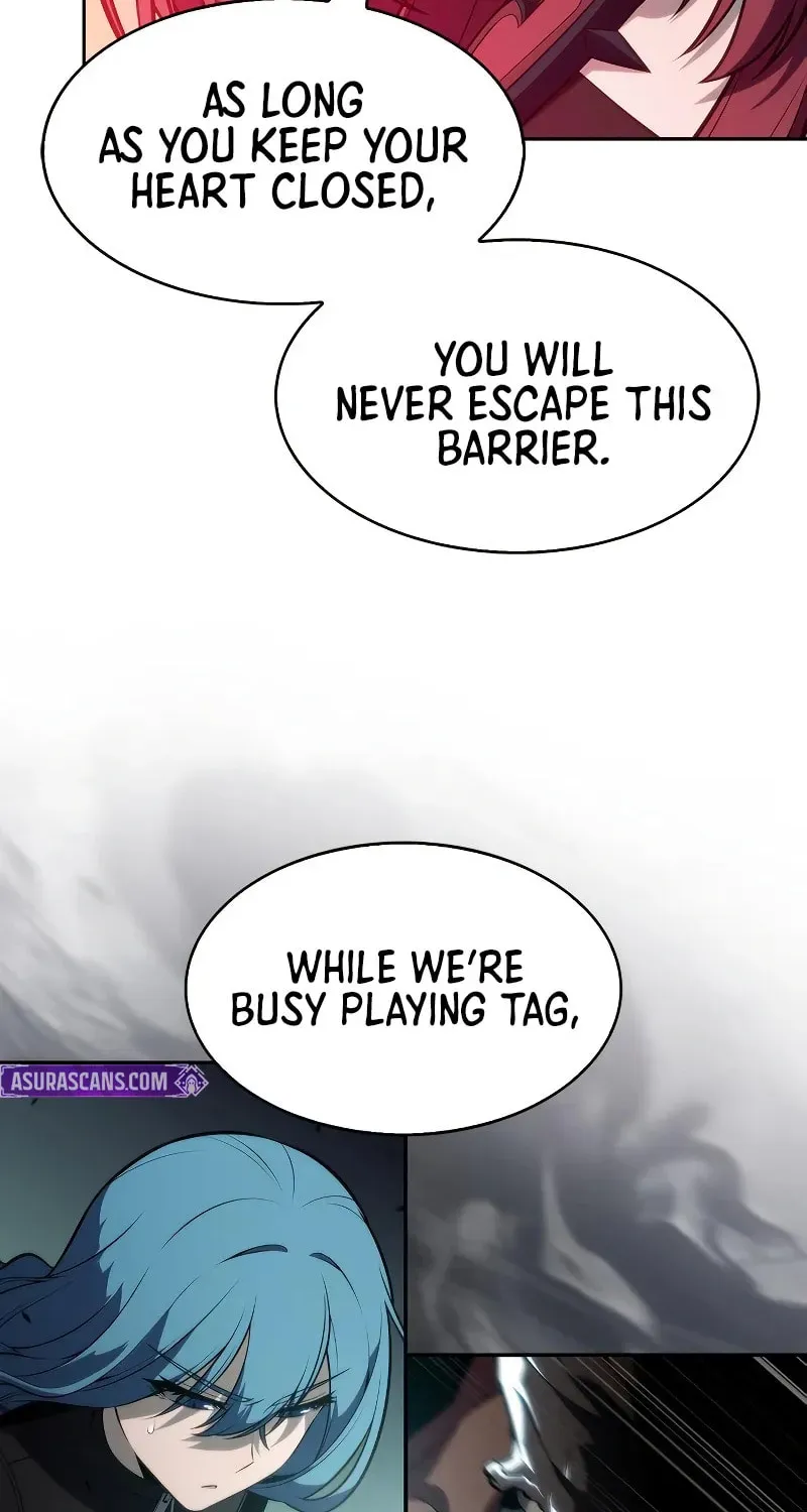 I’m the Max-Level Newbie Chapter 4.2 page 44 - 