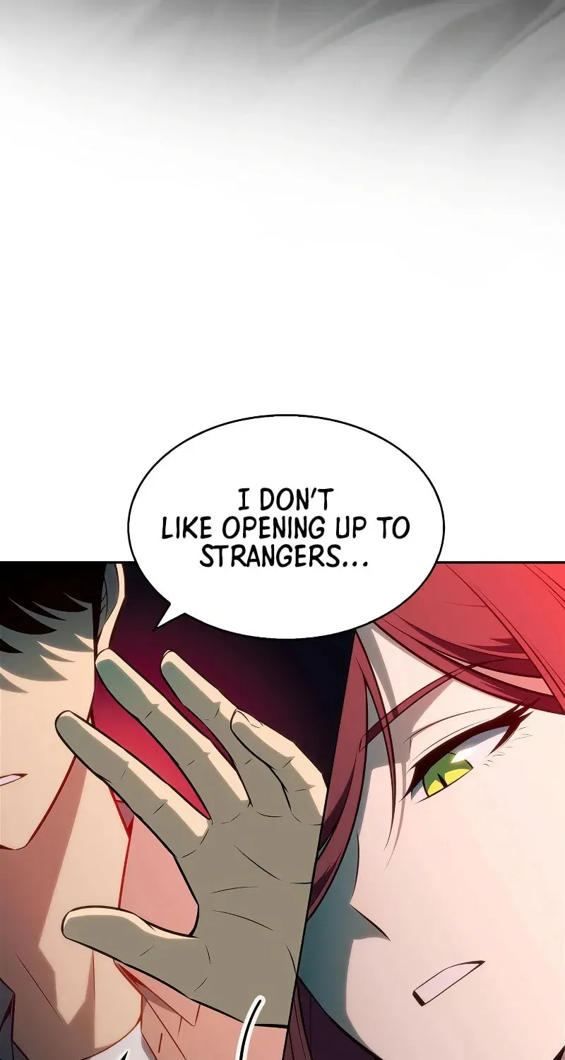 I’m the Max-Level Newbie Chapter 4.2 page 46 - 