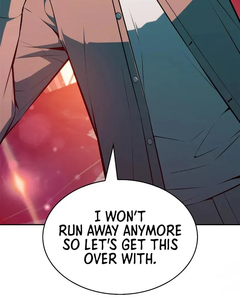 I’m the Max-Level Newbie Chapter 4.2 page 48 - 