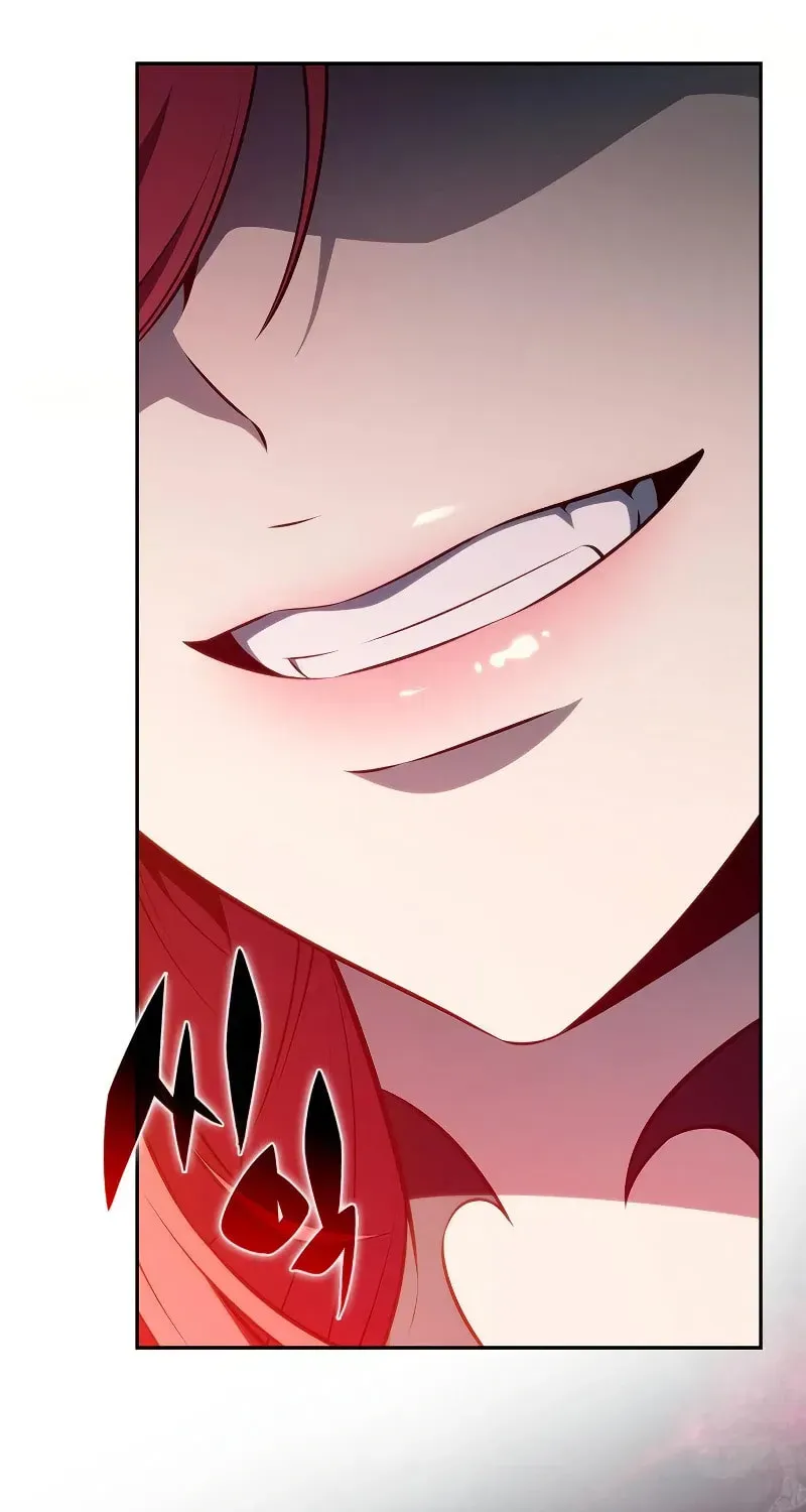 I’m the Max-Level Newbie Chapter 4.2 page 49 - 
