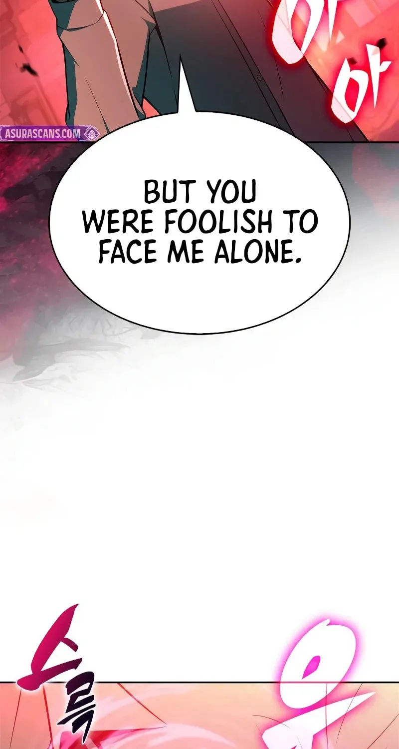 I’m the Max-Level Newbie Chapter 4.2 page 51 - 