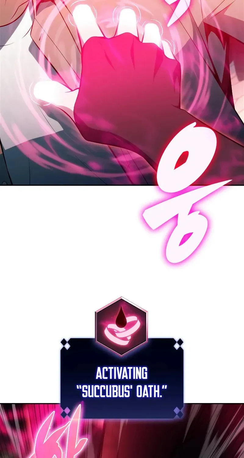 I’m the Max-Level Newbie Chapter 4.2 page 52 - 