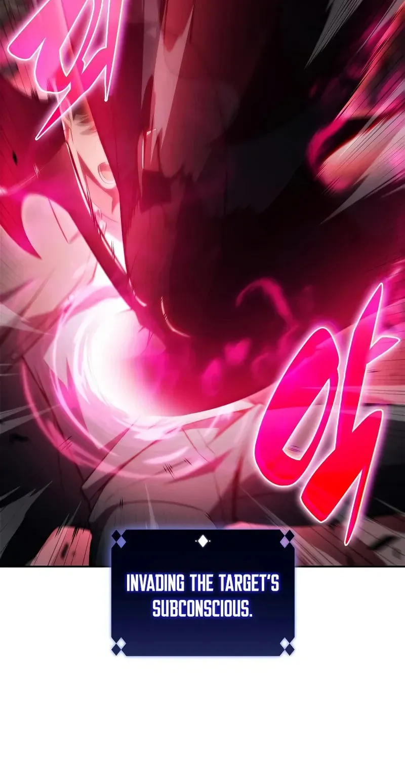 I’m the Max-Level Newbie Chapter 4.2 page 53 - 