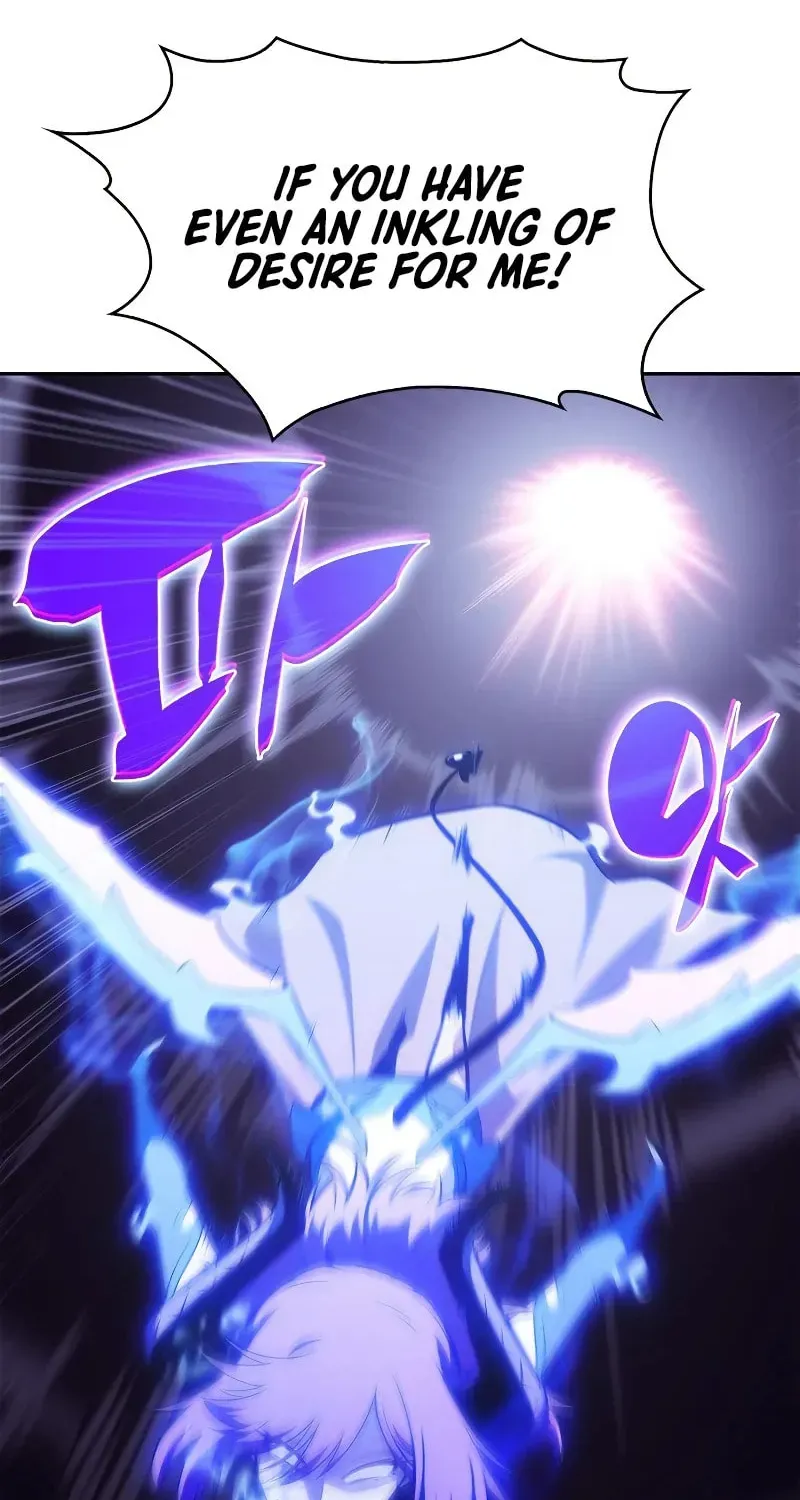 I’m the Max-Level Newbie Chapter 4.2 page 54 - 