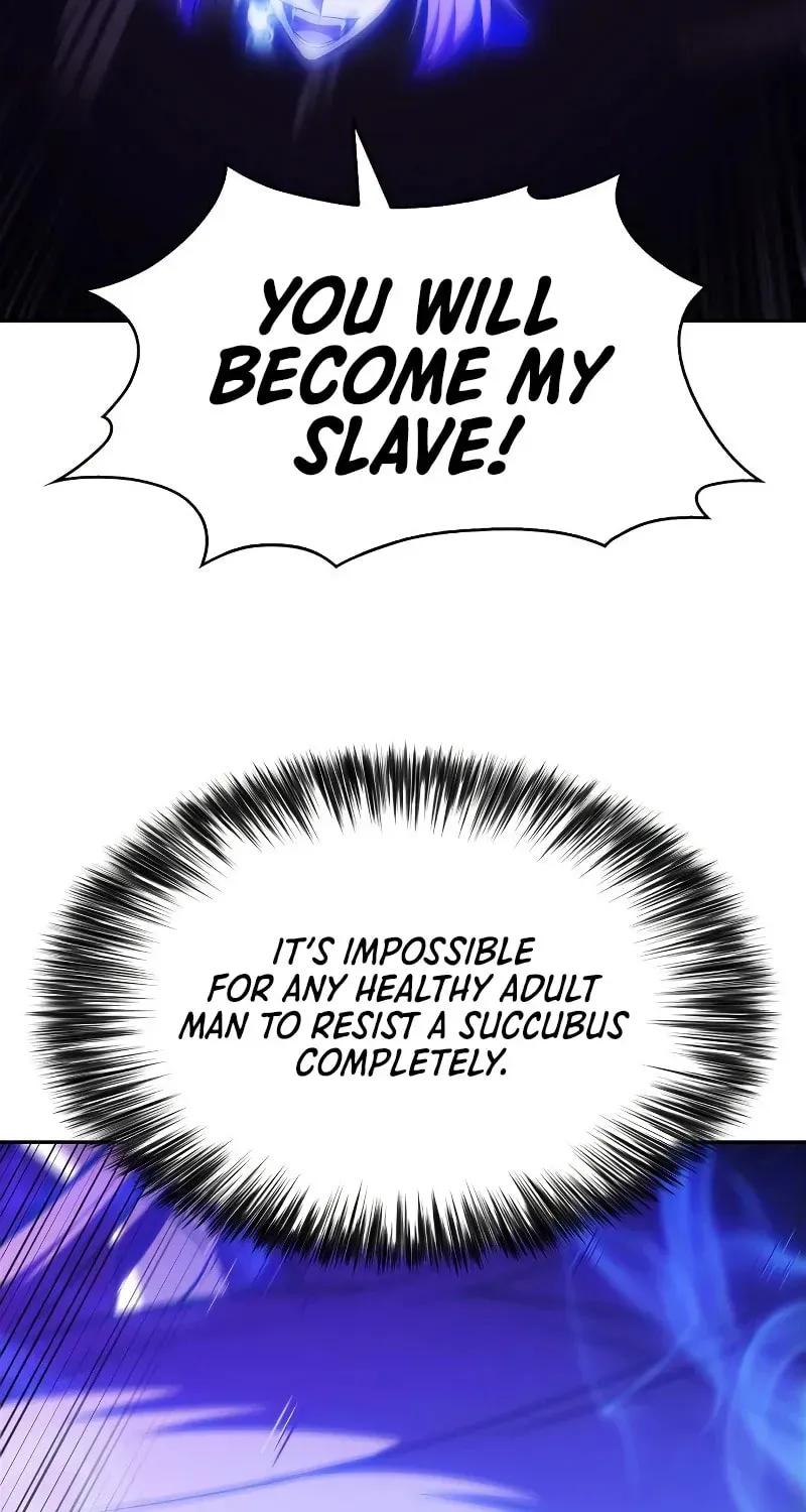 I’m the Max-Level Newbie Chapter 4.2 page 55 - 