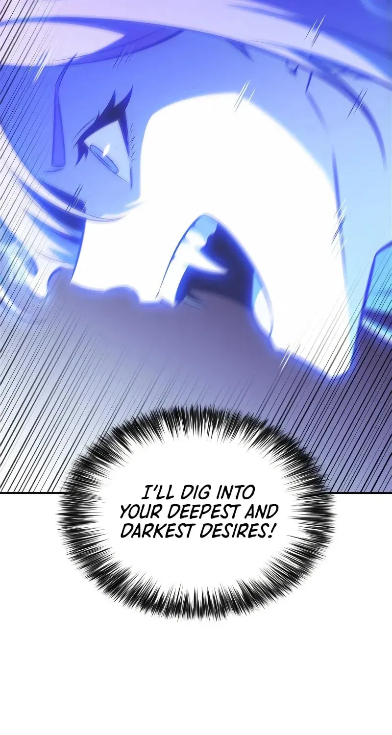 I’m the Max-Level Newbie Chapter 4.2 page 56 - 