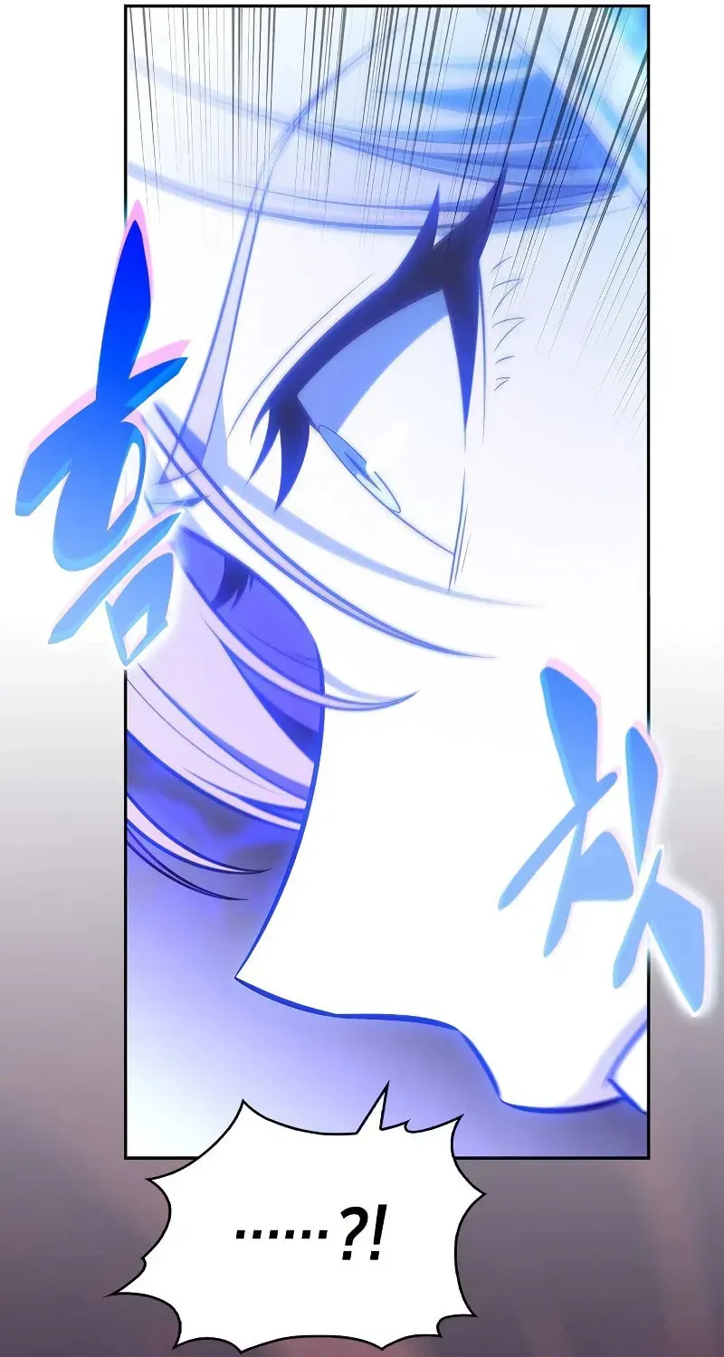 I’m the Max-Level Newbie Chapter 4.2 page 58 - 