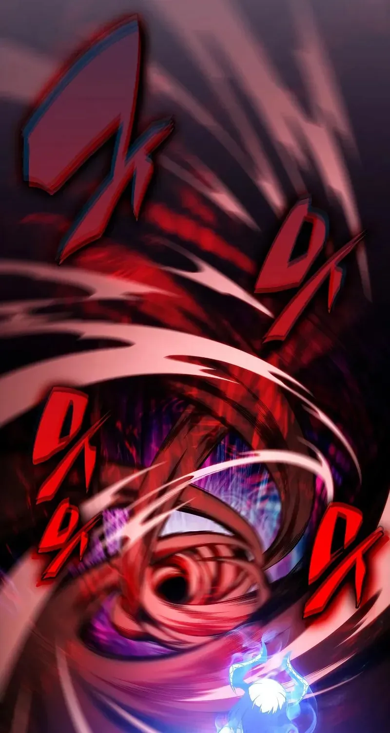 I’m the Max-Level Newbie Chapter 4.2 page 59 - 