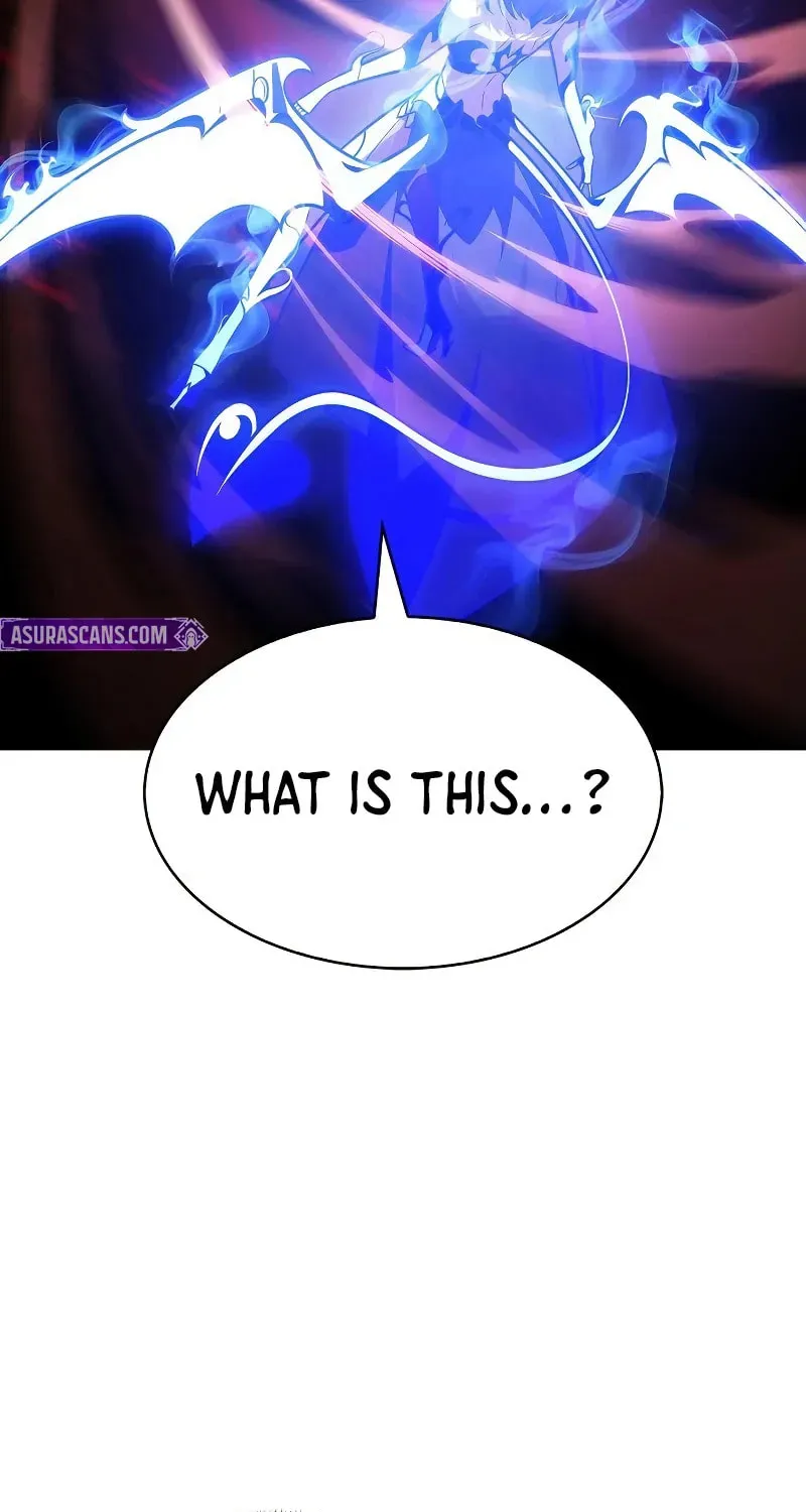 I’m the Max-Level Newbie Chapter 4.2 page 60 - 