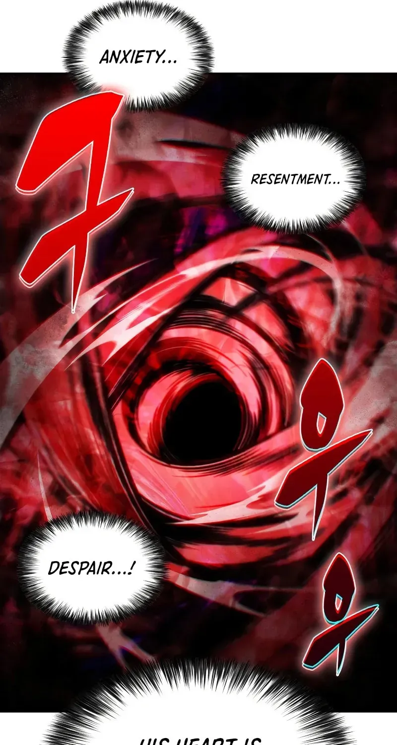 I’m the Max-Level Newbie Chapter 4.2 page 61 - 