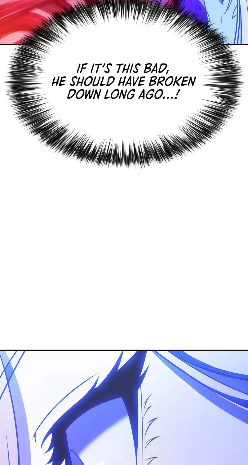 I’m the Max-Level Newbie Chapter 4.2 page 63 - 