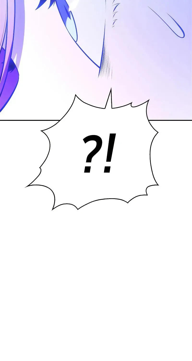 I’m the Max-Level Newbie Chapter 4.2 page 64 - 