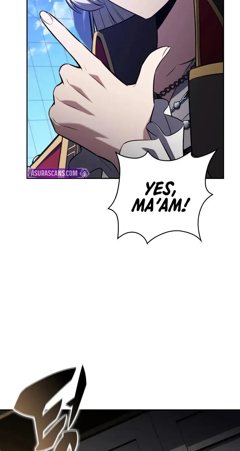 I’m the Max-Level Newbie Chapter 4.2 page 70 - 
