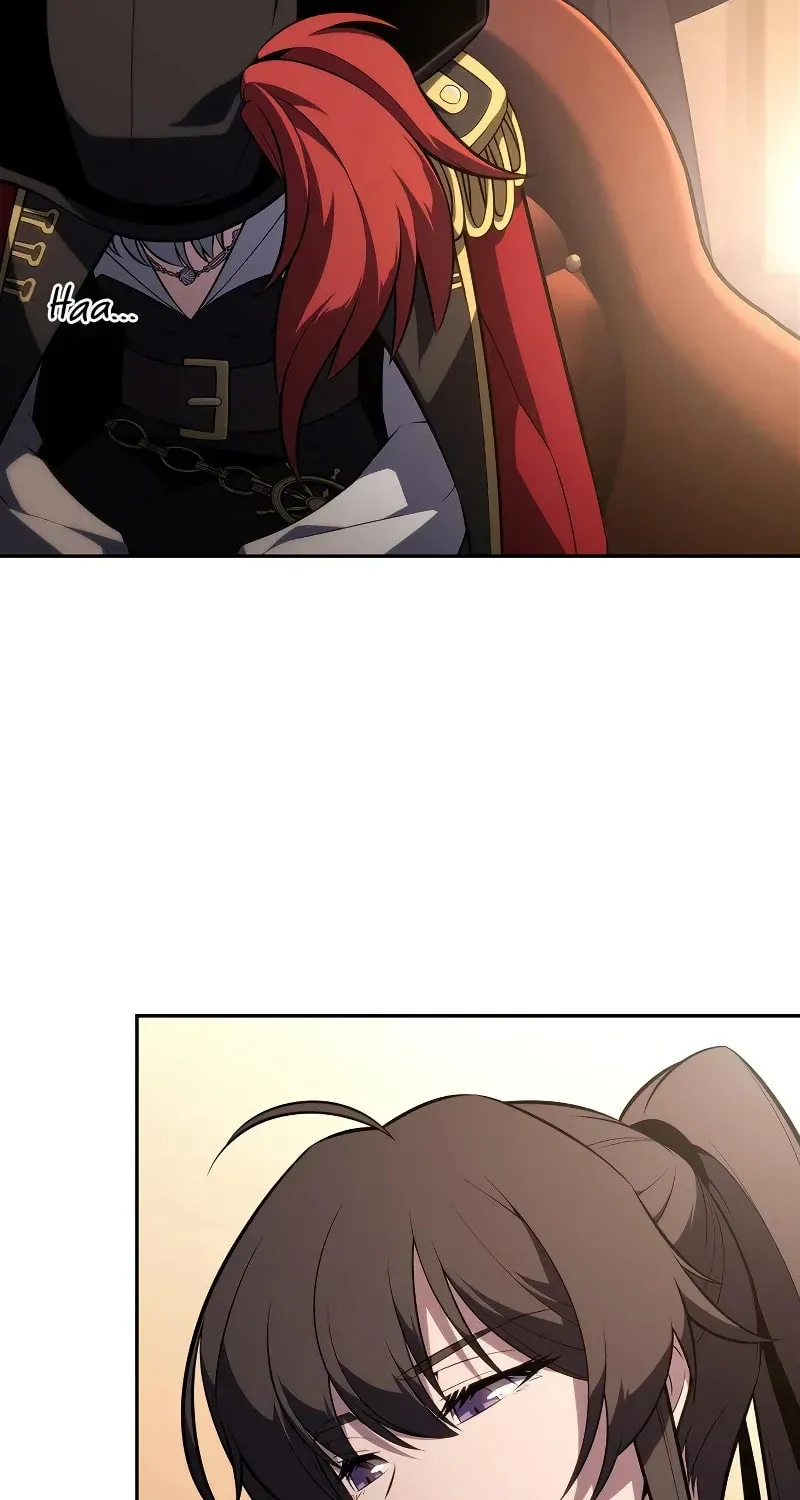 I’m the Max-Level Newbie Chapter 4.2 page 72 - 