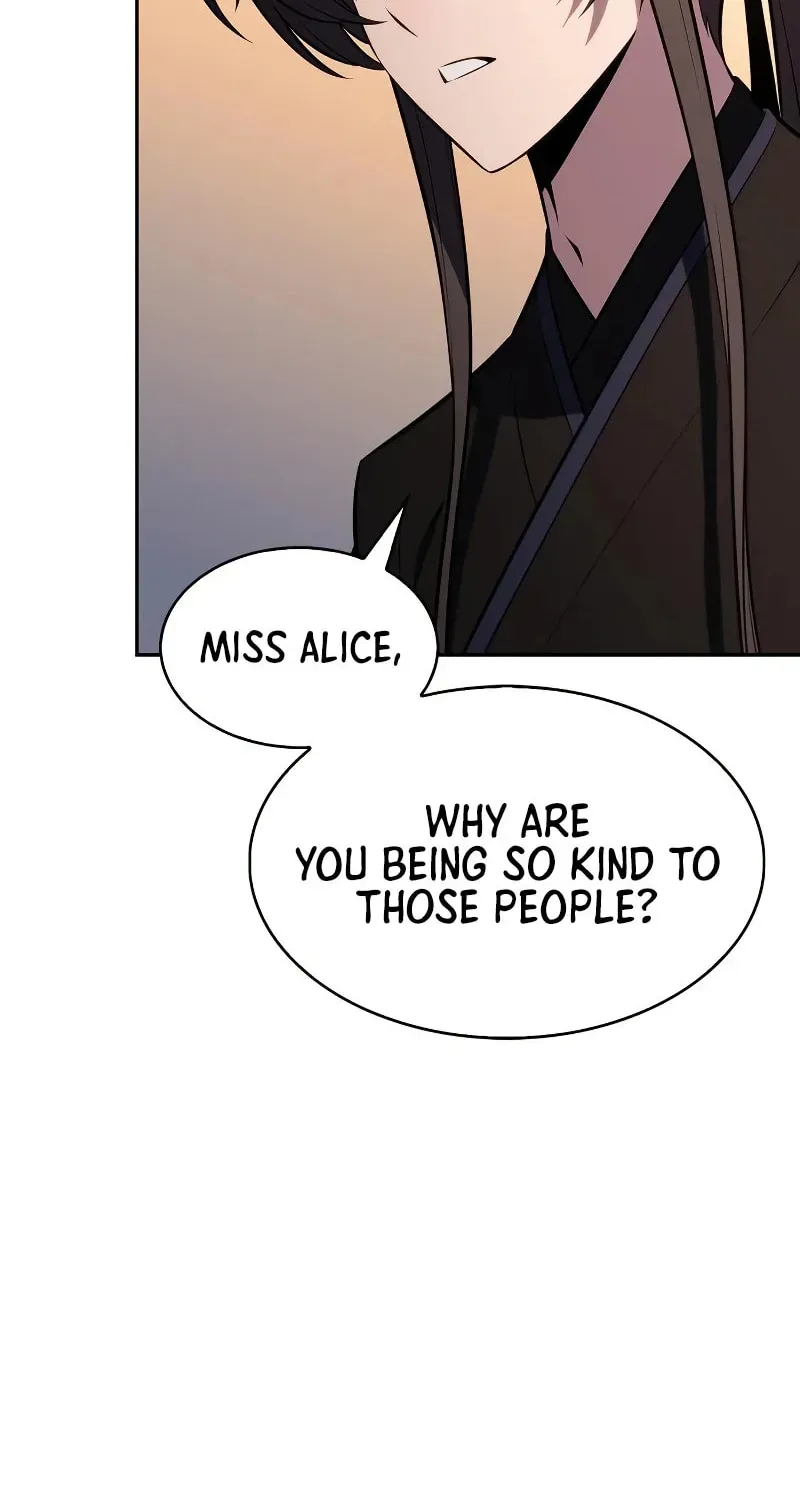 I’m the Max-Level Newbie Chapter 4.2 page 73 - 
