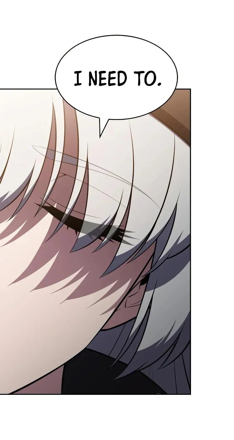 I’m the Max-Level Newbie Chapter 4.2 page 74 - 