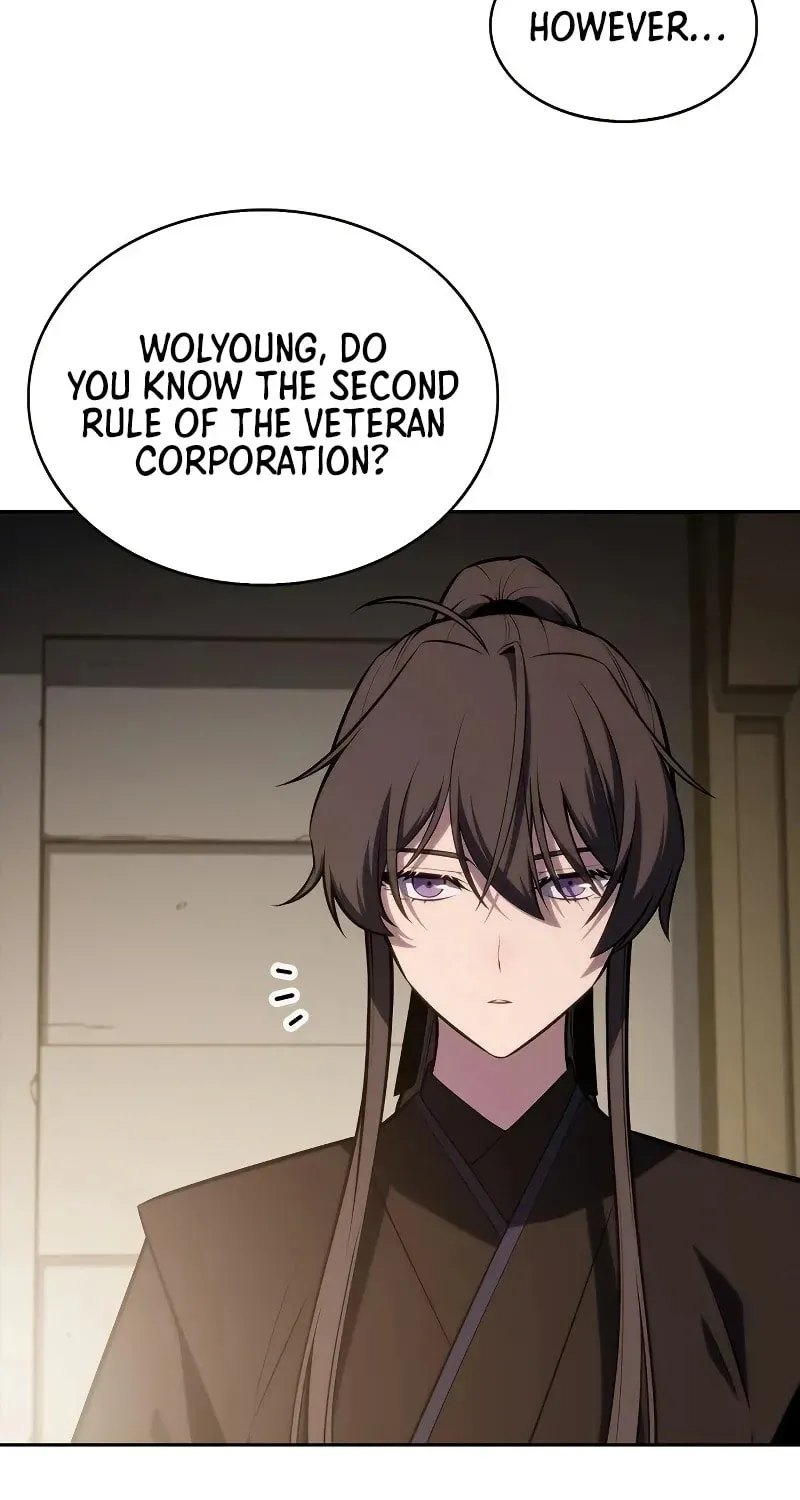 I’m the Max-Level Newbie Chapter 4.2 page 76 - 