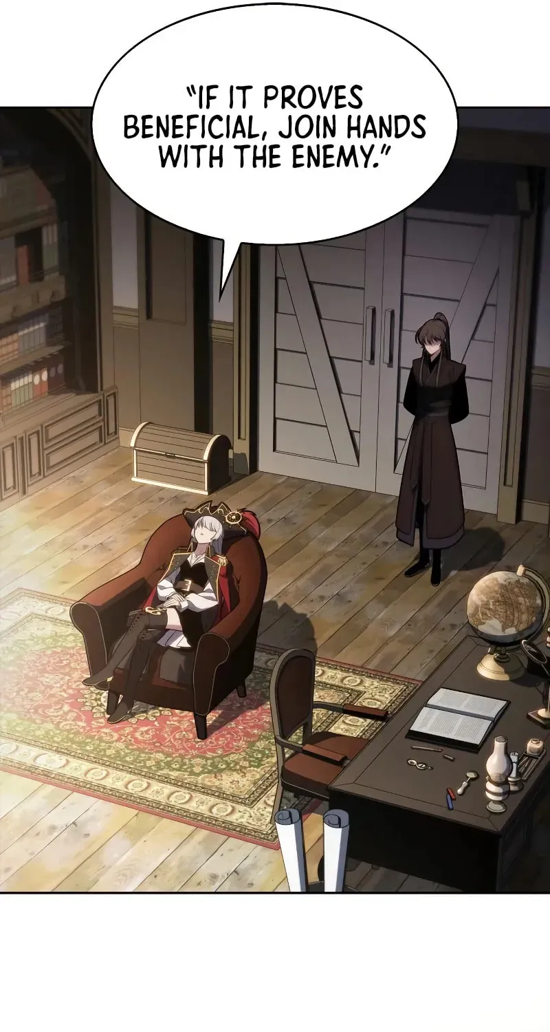 I’m the Max-Level Newbie Chapter 4.2 page 78 - 