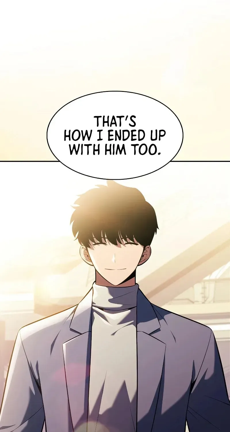 I’m the Max-Level Newbie Chapter 4.2 page 79 - 