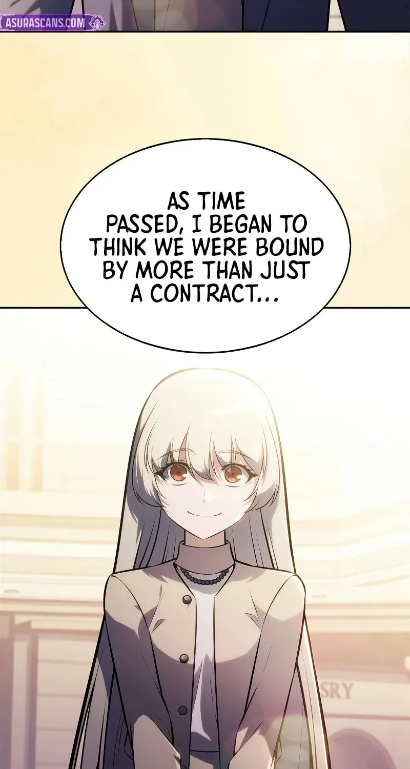 I’m the Max-Level Newbie Chapter 4.2 page 80 - 
