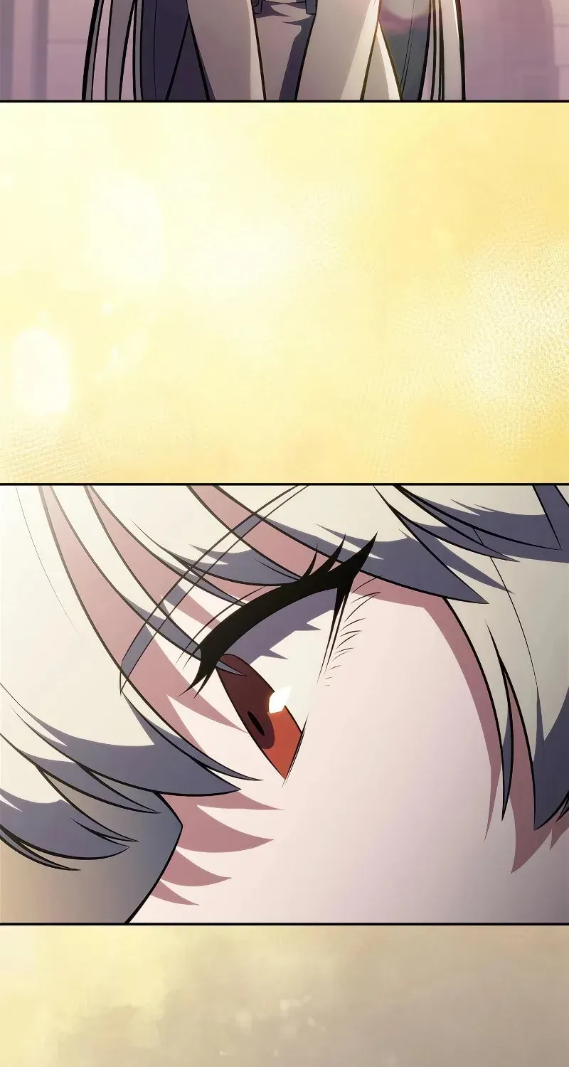 I’m the Max-Level Newbie Chapter 4.2 page 81 - 