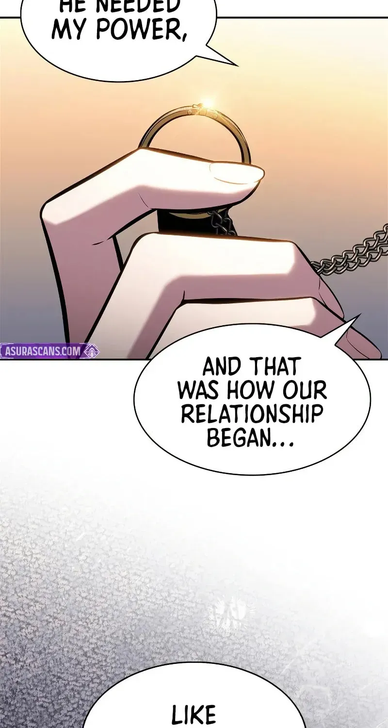 I’m the Max-Level Newbie Chapter 4.2 page 85 - 
