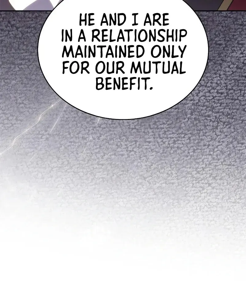 I’m the Max-Level Newbie Chapter 4.2 page 87 - 