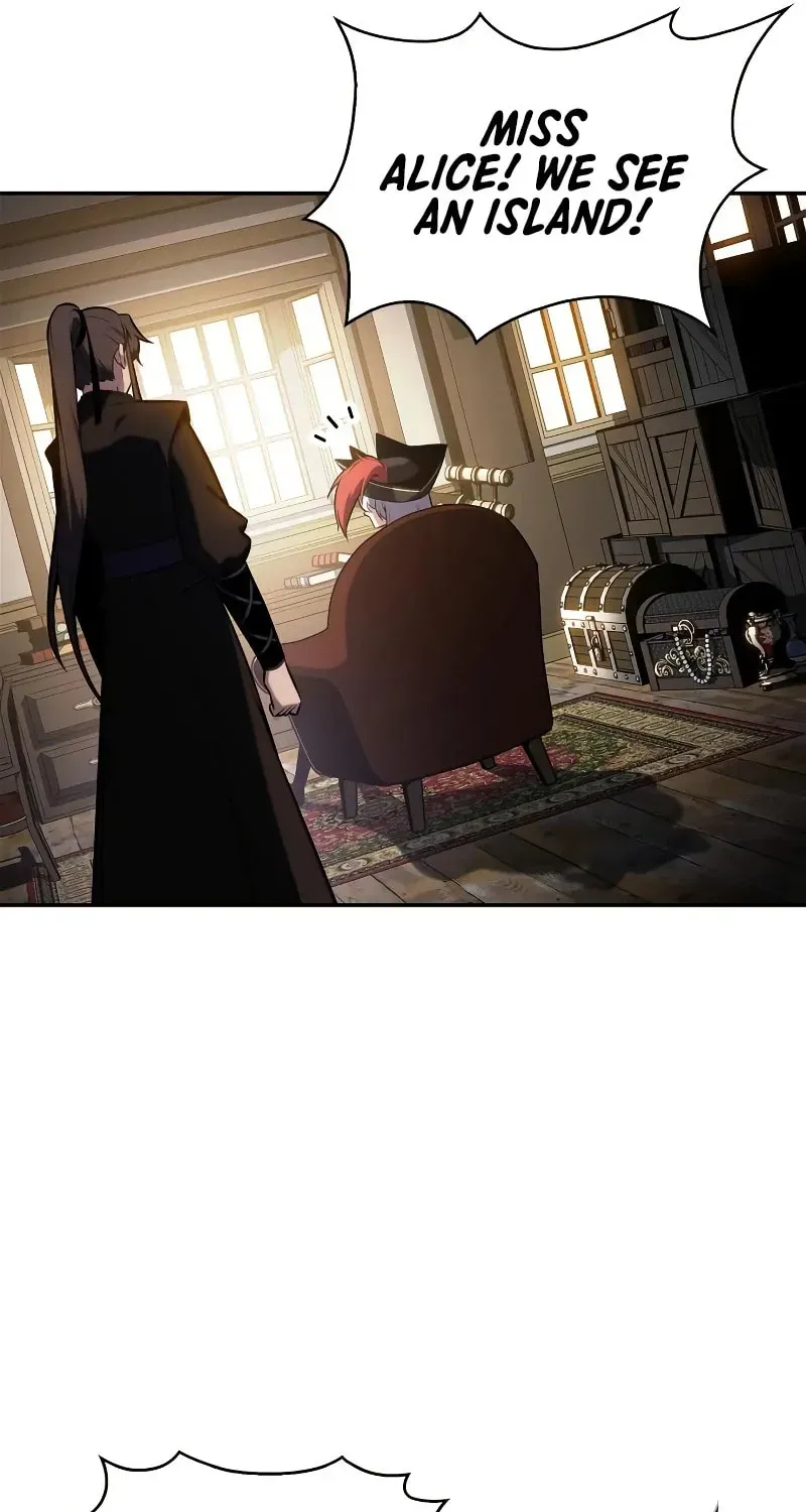 I’m the Max-Level Newbie Chapter 4.2 page 88 - 