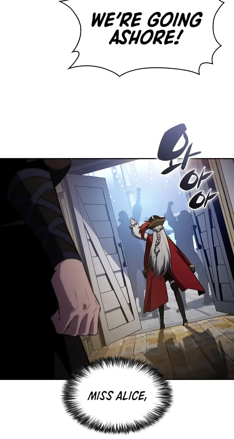 I’m the Max-Level Newbie Chapter 4.2 page 90 - 
