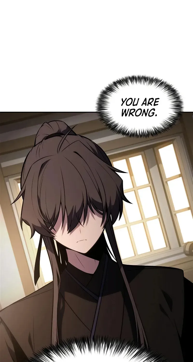 I’m the Max-Level Newbie Chapter 4.2 page 91 - 