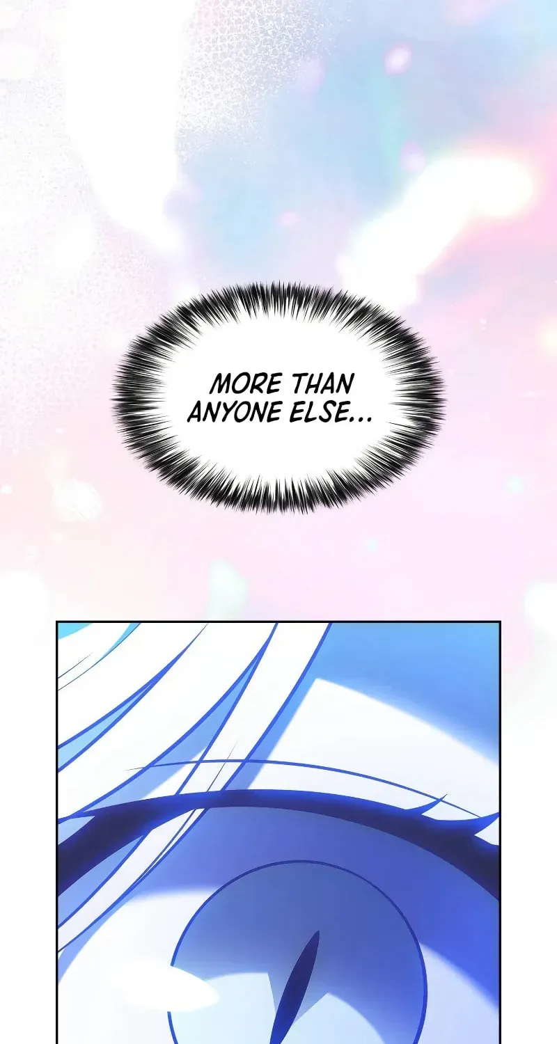 I’m the Max-Level Newbie Chapter 4.2 page 93 - 