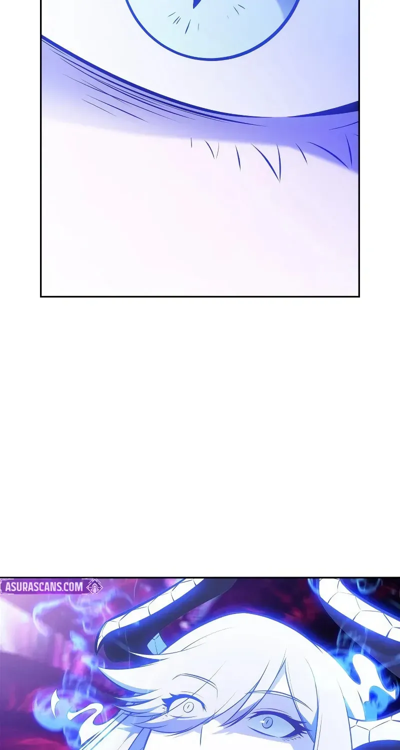 I’m the Max-Level Newbie Chapter 4.2 page 94 - 