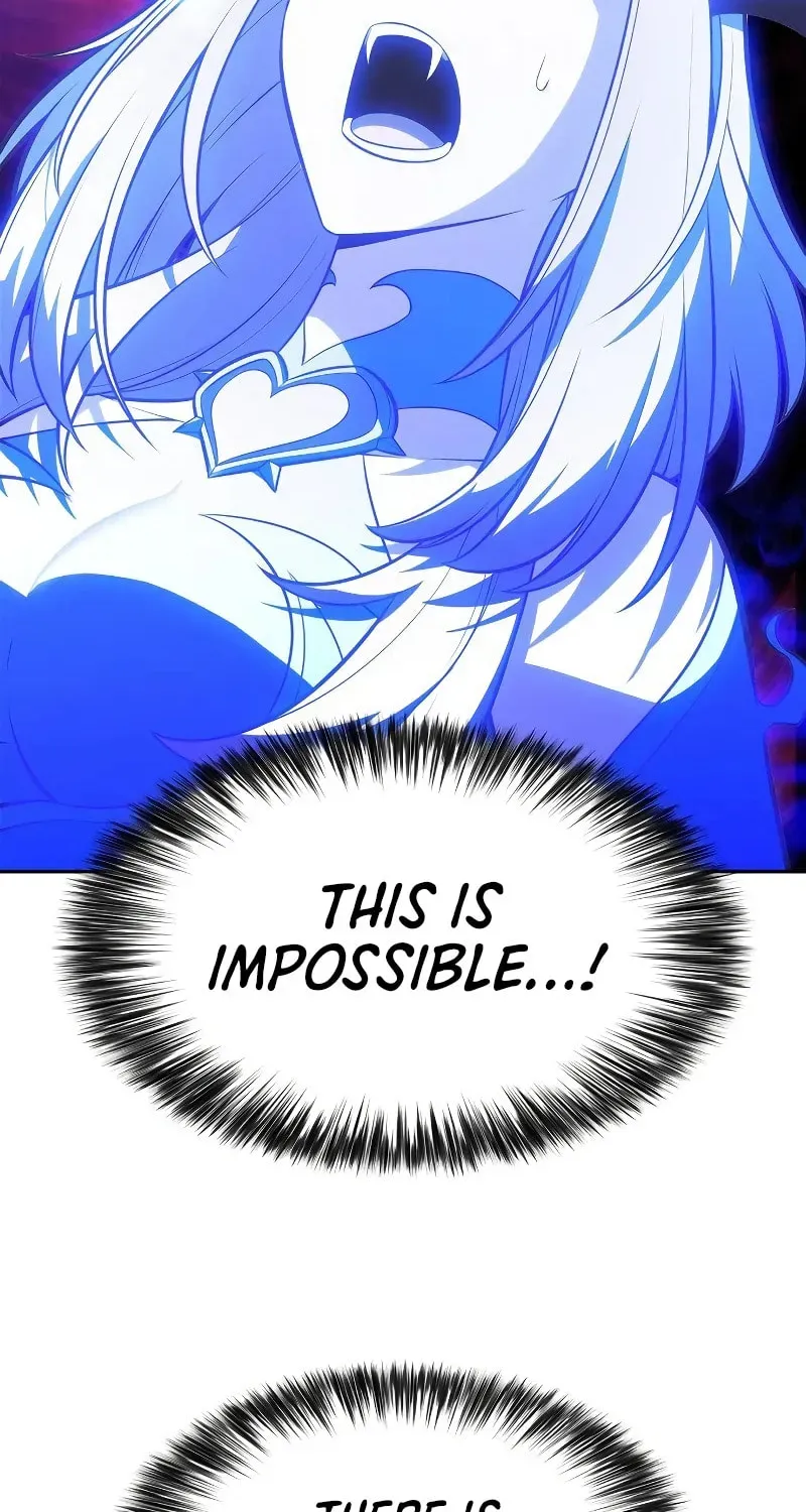 I’m the Max-Level Newbie Chapter 4.2 page 95 - 
