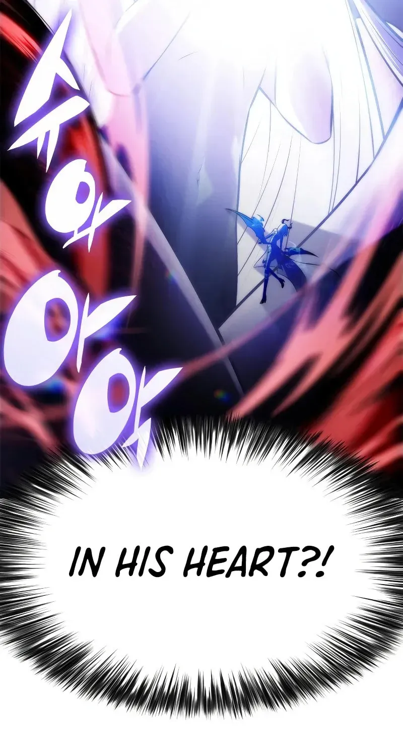 I’m the Max-Level Newbie Chapter 4.2 page 99 - 