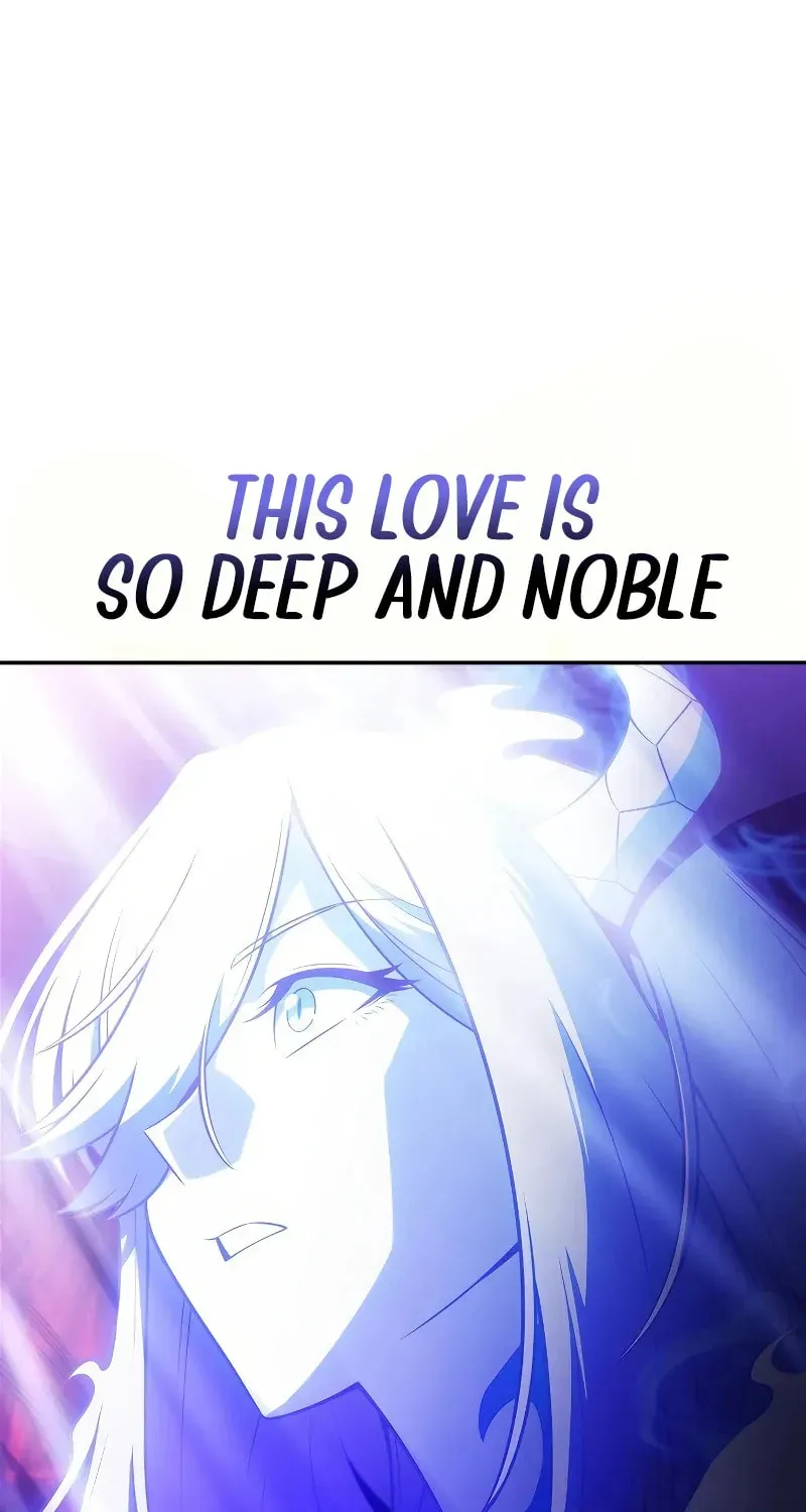 I’m the Max-Level Newbie Chapter 4.2 page 100 - 