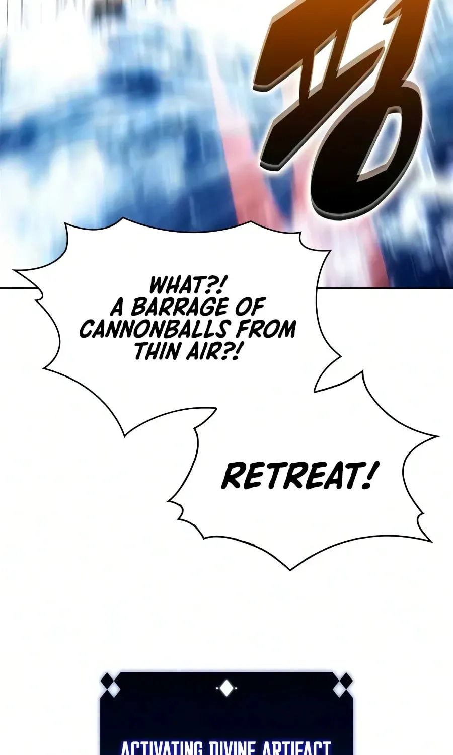 I’m the Max-Level Newbie Chapter 4.3 page 11 - 