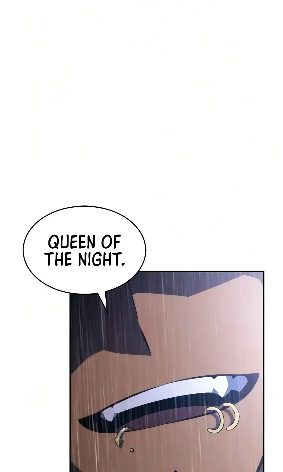 I’m the Max-Level Newbie Chapter 4.3 page 101 - 