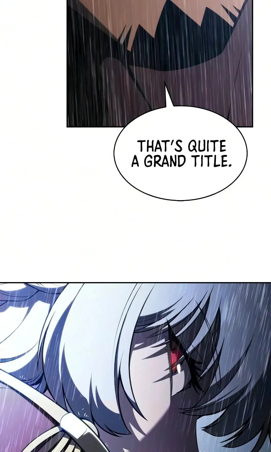 I’m the Max-Level Newbie Chapter 4.3 page 102 - 