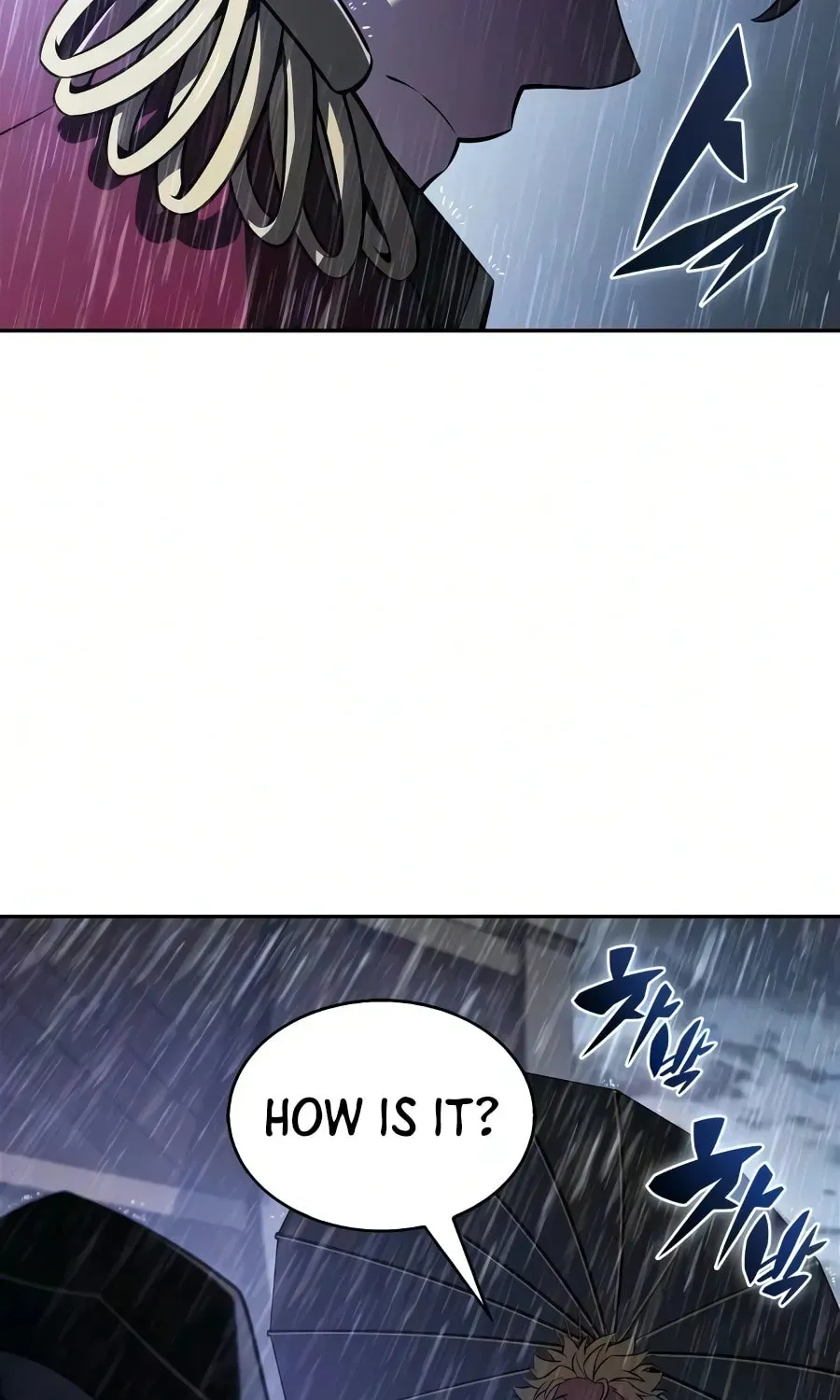 I’m the Max-Level Newbie Chapter 4.3 page 103 - 