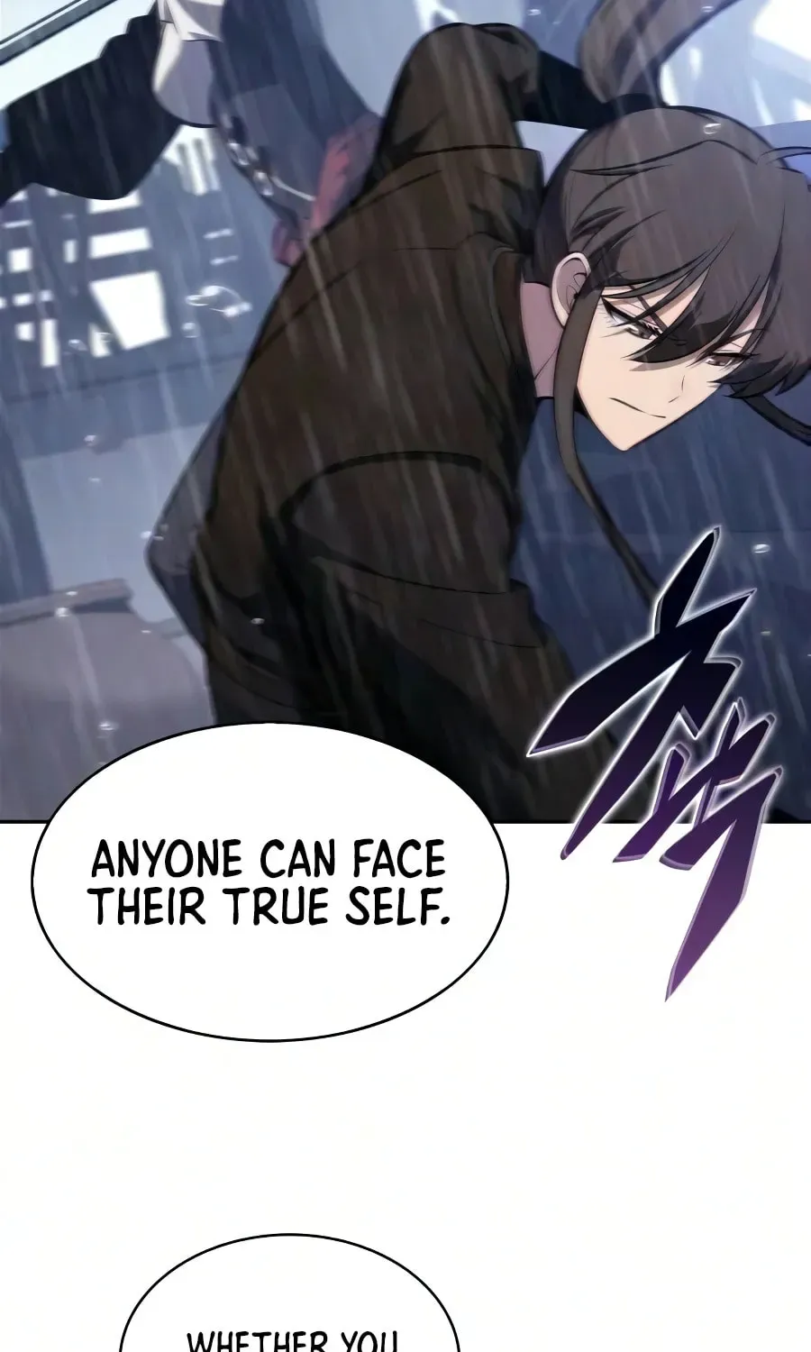 I’m the Max-Level Newbie Chapter 4.3 page 106 - 