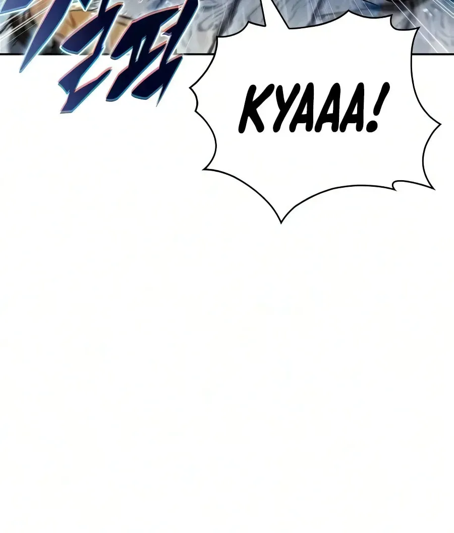 I’m the Max-Level Newbie Chapter 4.3 page 116 - 