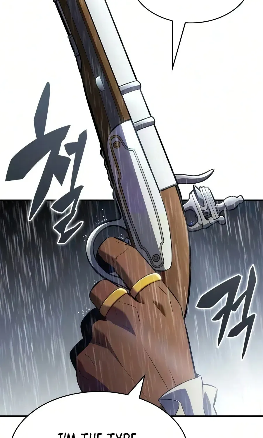 I’m the Max-Level Newbie Chapter 4.3 page 118 - 