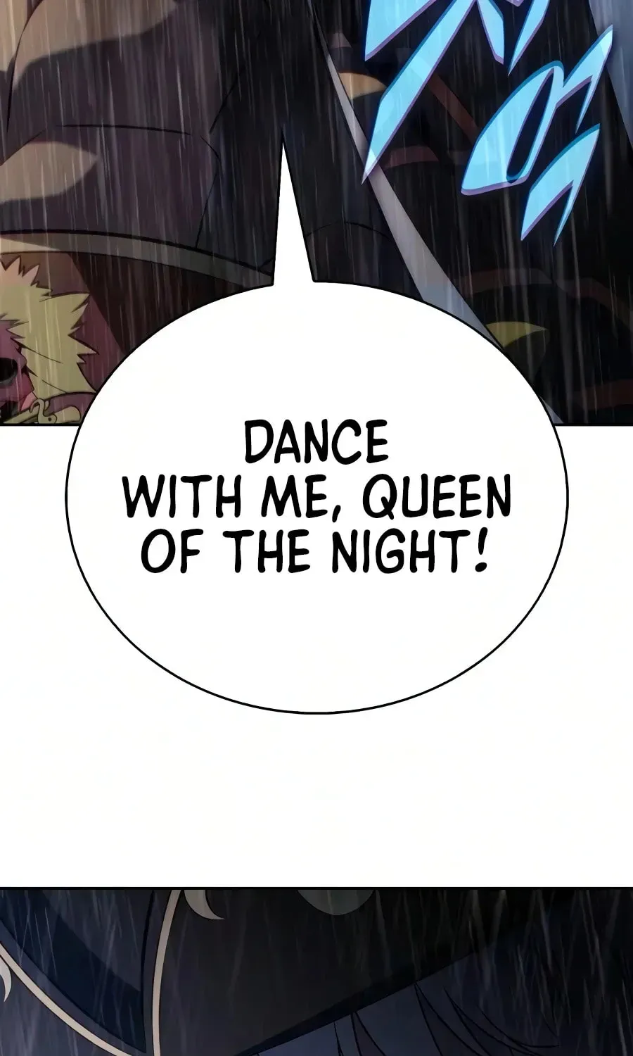 I’m the Max-Level Newbie Chapter 4.3 page 121 - 