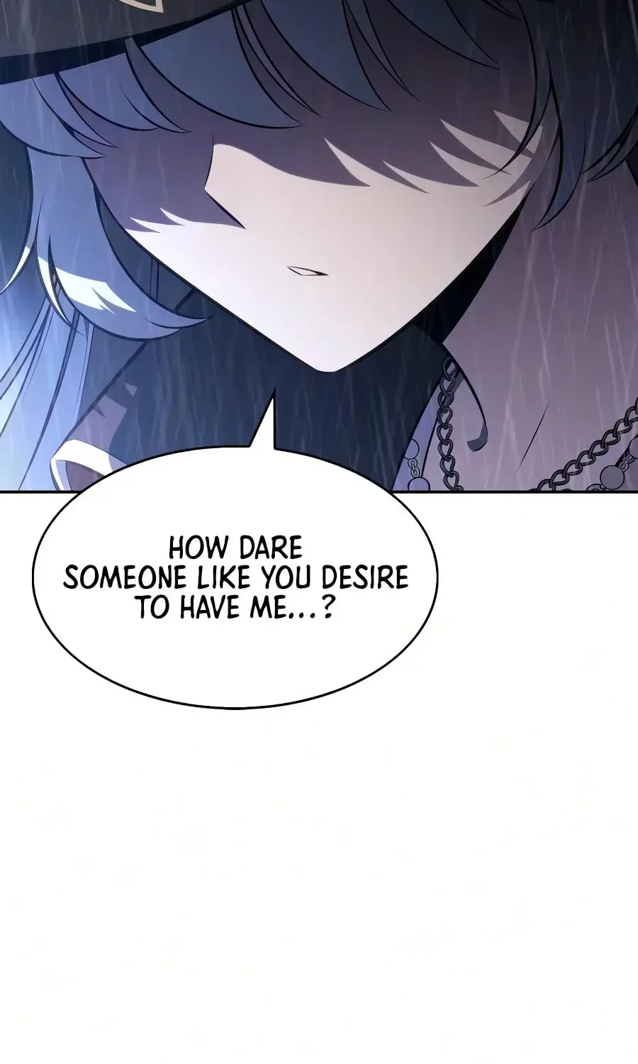 I’m the Max-Level Newbie Chapter 4.3 page 122 - 