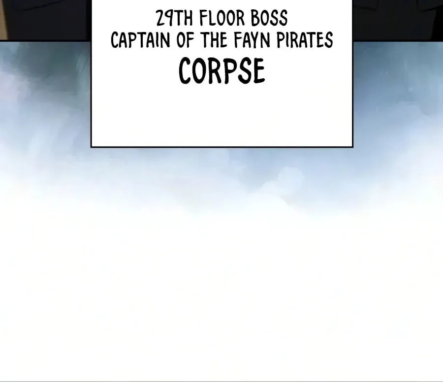 I’m the Max-Level Newbie Chapter 4.3 page 18 - 