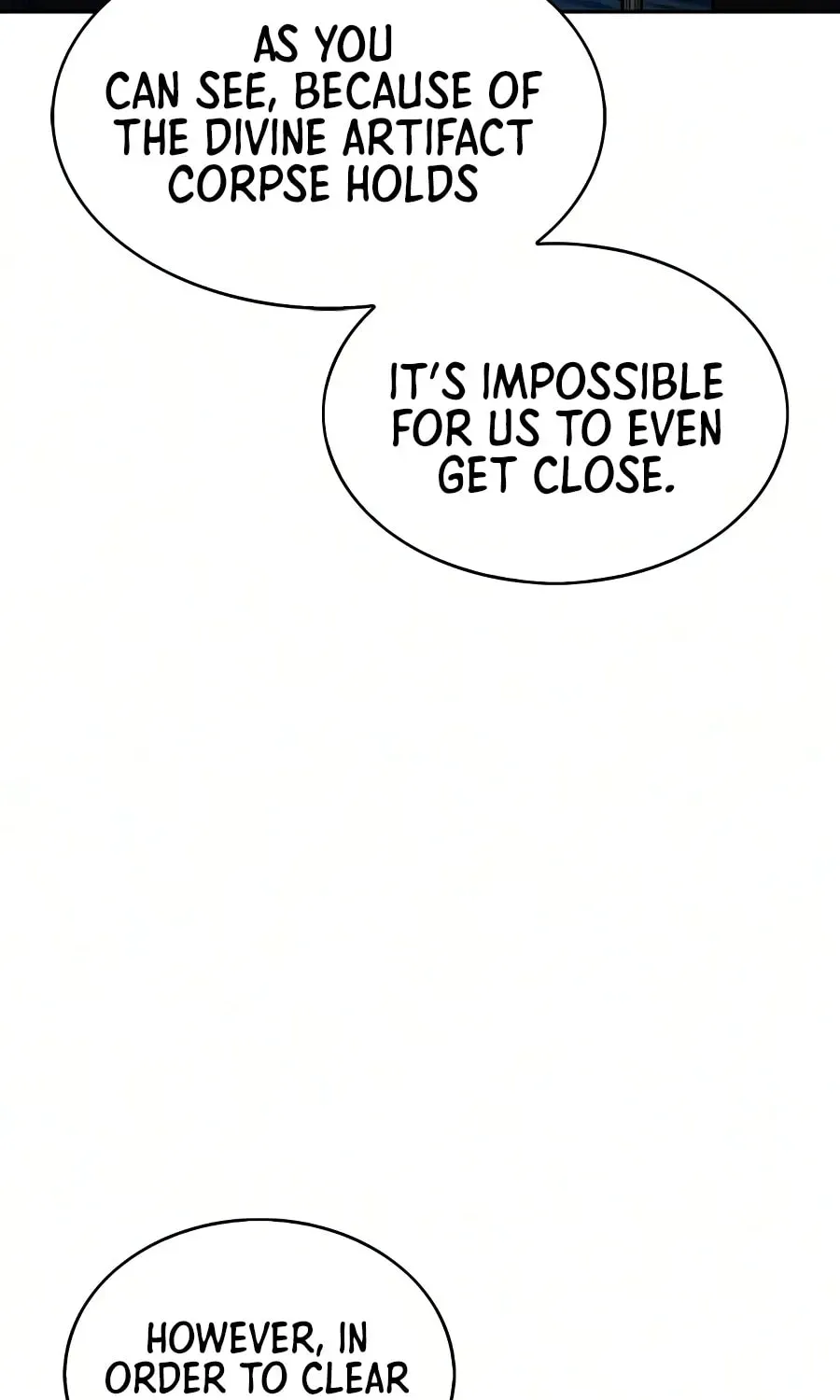 I’m the Max-Level Newbie Chapter 4.3 page 30 - 