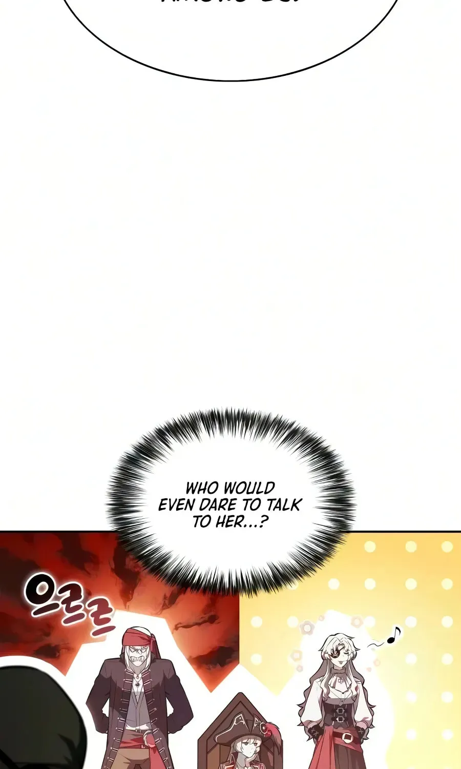 I’m the Max-Level Newbie Chapter 4.3 page 37 - 