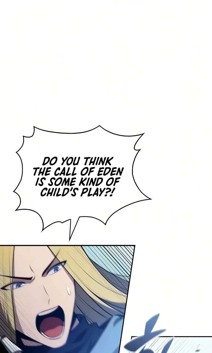 I’m the Max-Level Newbie Chapter 4.3 page 49 - 